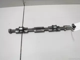 11278570969 BMW Вал балансирный MINI CLUBMAN F54 Арт E14355943, вид 1