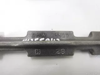 11278570969 BMW Вал балансирный MINI CLUBMAN F54 Арт E14355943, вид 2