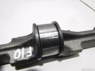 11278570969 BMW Вал балансирный MINI CLUBMAN F54 Арт E14355943, вид 4
