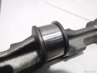 11278570969 BMW Вал балансирный MINI CLUBMAN F54 Арт E14355943, вид 5
