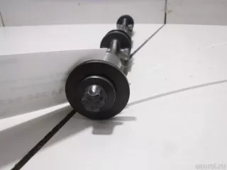 11278570969 BMW Вал балансирный MINI CLUBMAN F54 Арт E14355943, вид 7