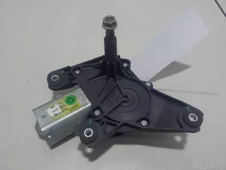 96955193 GM Моторчик заднего стеклоочистителя (дворника) Opel Mokka 1 restailing Арт E14391612, вид 2