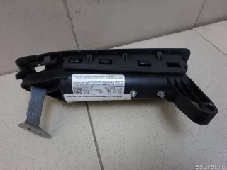 95B8804425Q0 VAG Подушка безопасности боковая (в сиденье) Porsche Macan restailing Арт E95751948, вид 3