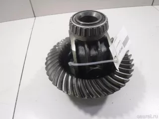  Дифференциал Volkswagen Touareg 1 Арт E14403893