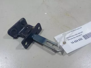 2027400137 Mercedes Benz Петля двери багажника верхняя Mercedes C W202 Арт E14424652, вид 1