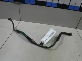 2029972382 Mercedes Benz Трубка гидроусилителя Mercedes C W202 Арт E14424835