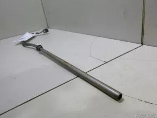 036115629BB VAG Трубка масляного щупа Seat Toledo 3 Арт E14453182, вид 4