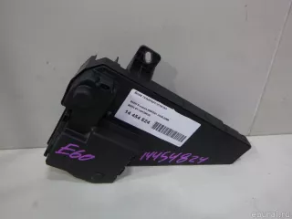 61149138830 BMW Блок предохранителей BMW 6 E63/E64 Арт E14454824, вид 1