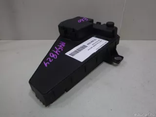 61149138830 BMW Блок предохранителей BMW 6 E63/E64 Арт E14454824, вид 4