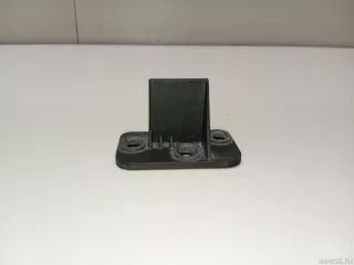 95B823499 VAG Отбойник капота Porsche Macan restailing Арт E23699995, вид 1