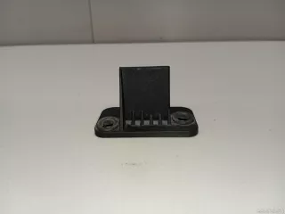 95B823499 VAG Отбойник капота Porsche Macan restailing Арт E23699995, вид 3