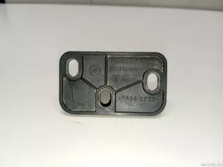95B823499 VAG Отбойник капота Porsche Macan restailing Арт E23699995, вид 5