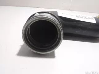 1645281482 Mercedes Benz Патрубок интеркулера Mercedes ML W164 Арт E14468424, вид 2