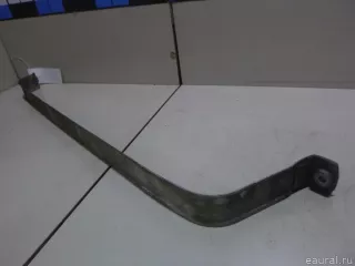 16117430972 BMW Топливный бак BMW X5 F15 Арт E14474766, вид 4