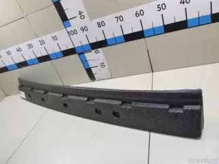 2088850937 Mercedes Benz Наполнитель заднего бампера Mercedes CLK W208 Арт E14487009, вид 3