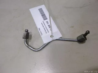 314404A440 Hyundai-Kia Трубка ТНВД Hyundai H1 2 Арт E14508152, вид 2