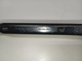 8K0501529L VAG Тяга Audi A7 2 (S7,RS7) Арт E23739332, вид 4