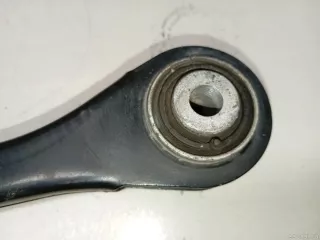 8K0501529L VAG Тяга Audi A6 C7 (S6,RS6) Арт E23759361, вид 6