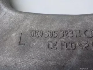 8K0505323H VAG Рычаг задний левый Audi A5 (S5,RS5) 1 Арт E41098071, вид 5