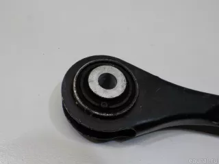 8K0501529L VAG Тяга задняя нижняя Porsche Macan restailing Арт E41233084, вид 3