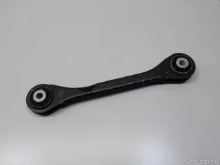 8K0501529L VAG Тяга задняя нижняя Porsche Macan restailing Арт E41233084, вид 4