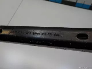 8K0501529L VAG Тяга задняя нижняя Porsche Macan restailing Арт E41233084, вид 5
