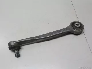 8K0407506M VAG Рычаг передний правый Audi A6 C7 (S6,RS6) Арт E51835595, вид 8