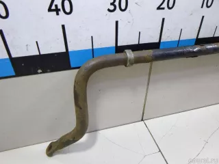 548123E000 Hyundai-Kia Стабилизатор передний Kia Sorento 1 Арт E14522039, вид 3
