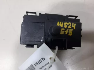 61316932794 BMW Переключатель света фар BMW 1 E81/E82/E87/E88 Арт E14524515, вид 2