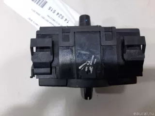 61316932794 BMW Переключатель света фар BMW 1 E81/E82/E87/E88 Арт E14524515, вид 4