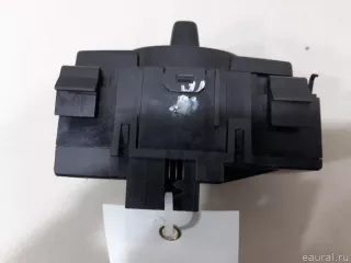 61316932794 BMW Переключатель света фар BMW 1 E81/E82/E87/E88 Арт E14524515, вид 5
