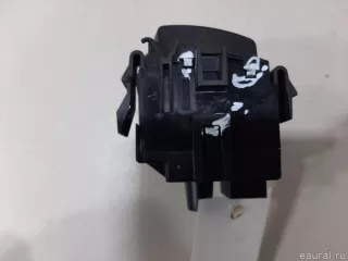 61316932794 BMW Переключатель света фар BMW 1 E81/E82/E87/E88 Арт E14524515, вид 7