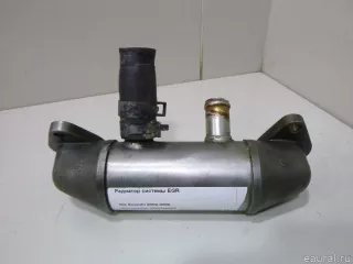 284804A060 Hyundai-Kia Радиатор системы EGR Kia Sorento 1 Арт E14529036, вид 2