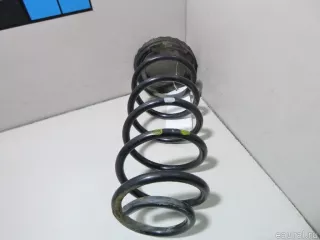 553301G100 Hyundai-Kia Пружина задняя Kia Rio 2 Арт E14535904, вид 2