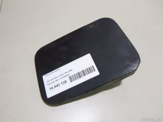 1247500806 Mercedes Benz Лючок бензобака Mercedes E W124 Арт E14543128, вид 1