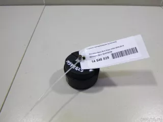 2048705726 Mercedes Benz Сирена Mercedes E W212 Арт E14548829, вид 2