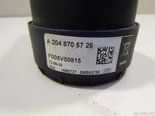 2048705726 Mercedes Benz Сирена Mercedes E W212 Арт E14548829, вид 4