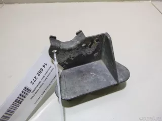 2024310640 Mercedes Benz Крепление блока ABS Mercedes CLK W208 Арт E14552272, вид 2