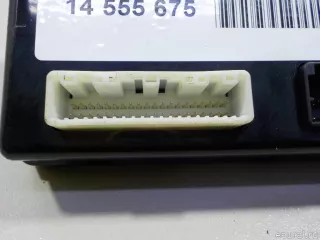 954201H010 Hyundai-Kia Блок электронный Kia Ceed 1 Арт E14555675, вид 3