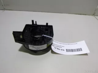 6Q0959653B VAG Механизм подрулевой для SRS (ленточный) Seat Ibiza 4 Арт E14568418, вид 1