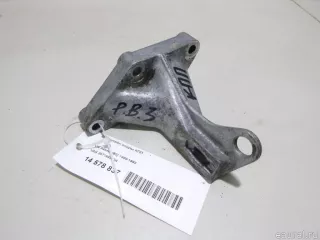 357199353A VAG Кронштейн опоры КПП Seat Toledo 1 Арт E14578837, вид 1