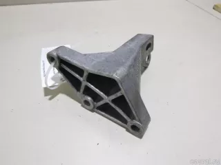 357199353A VAG Кронштейн опоры КПП Seat Toledo 1 Арт E14578837, вид 2