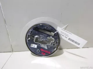 2420A063XA Mitsubishi Накладка декоративная Mitsubishi ASX restailing 2 Арт E14587994, вид 2