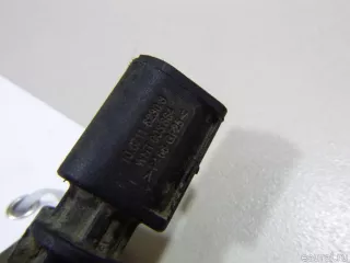 WHT003864 VAG Датчик ABS задний Skoda Octavia A8 Арт E14597674, вид 4