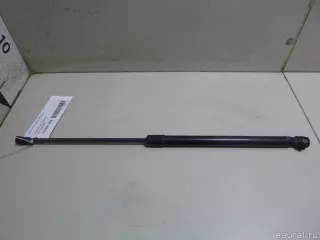 1J6827550E VAG Амортизатор двери багажника Volkswagen Golf 4 Арт E14601293, вид 1