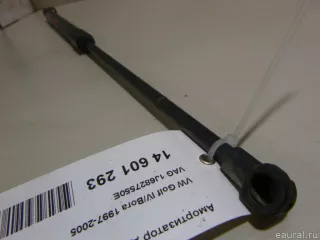 1J6827550E VAG Амортизатор двери багажника Volkswagen Golf 4 Арт E14601293, вид 3