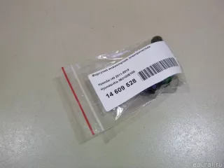 353102E100 Hyundai-Kia Распределитель впрыска (инжектор) Kia Sportage 3 Арт E14609528, вид 6