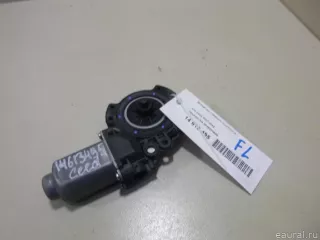 824501H000 Hyundai-Kia Моторчик стеклоподъемника Kia Ceed 1 Арт E14613495, вид 1