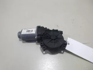 824501H000 Hyundai-Kia Моторчик стеклоподъемника Kia Ceed 1 Арт E14613495, вид 4