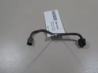 314404A440 Hyundai-Kia Трубка ТНВД Hyundai H1 1 Арт E14614668, вид 1